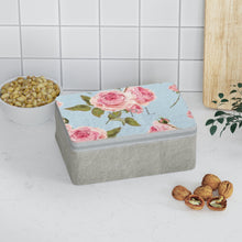 Load image into Gallery viewer, Paper Lunch Bag