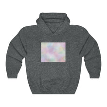Load image into Gallery viewer, Unisex Heavy Blend™ Hooded Sweatshirt