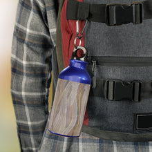Load image into Gallery viewer, Oregon Sport Bottle