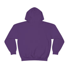 Load image into Gallery viewer, Unisex Heavy Blend™ Hooded Sweatshirt