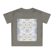 Load image into Gallery viewer, Baby T-Shirt