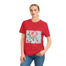 Load image into Gallery viewer, Unisex Rocker T-Shirt