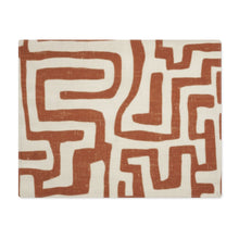 Load image into Gallery viewer, Placemat