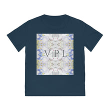 Load image into Gallery viewer, Unisex Rocker T-Shirt