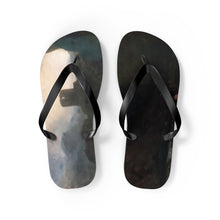 Load image into Gallery viewer, Flip Flops