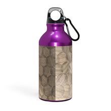 Load image into Gallery viewer, Oregon Sport Bottle V P L Basic