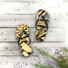 Load image into Gallery viewer, Flip Flops