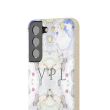 Load image into Gallery viewer, Biodegradable Cases