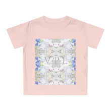 Load image into Gallery viewer, Baby T-Shirt