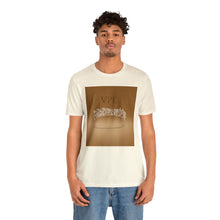 Load image into Gallery viewer, Unisex Jersey Short Sleeve Tee