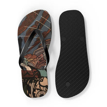 Load image into Gallery viewer, Flip Flops