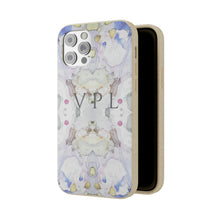 Load image into Gallery viewer, Biodegradable Cases