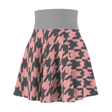 Load image into Gallery viewer, Women's Skater Skirt