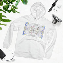 Load image into Gallery viewer, Unisex Cruiser Hoodie