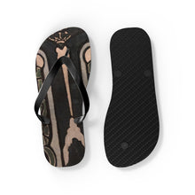 Load image into Gallery viewer, Flip Flops