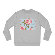 Load image into Gallery viewer, Unisex Changer Sweatshirt