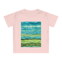 Load image into Gallery viewer, Baby T-Shirt