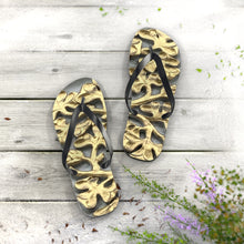 Load image into Gallery viewer, Flip Flops