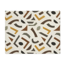 Load image into Gallery viewer, Placemat