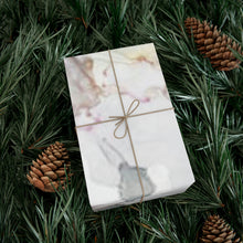 Load image into Gallery viewer, Gift Wrap Papers