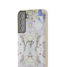 Load image into Gallery viewer, Biodegradable Cases