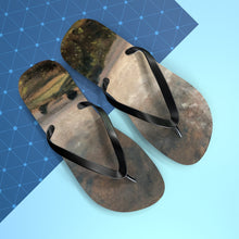 Load image into Gallery viewer, Flip Flops