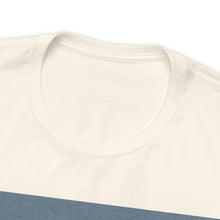 Load image into Gallery viewer, Unisex Jersey Short Sleeve Tee