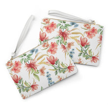 Load image into Gallery viewer, Clutch Bag