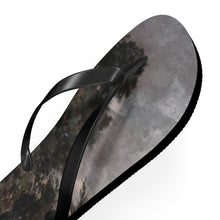 Load image into Gallery viewer, Flip Flops
