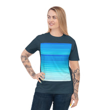 Load image into Gallery viewer, Unisex Classic Jersey T-shirt