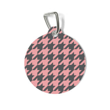 Load image into Gallery viewer, Pet Tag