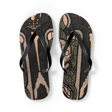 Load image into Gallery viewer, Flip Flops