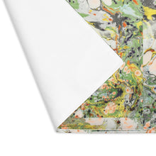 Load image into Gallery viewer, Placemat