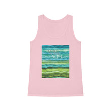 Load image into Gallery viewer, Women's Dreamer Tank Top