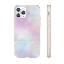 Load image into Gallery viewer, Biodegradable Case