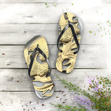 Load image into Gallery viewer, Flip Flops