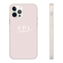 Load image into Gallery viewer, Biodegradable Case Light Pink