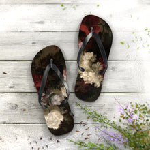 Load image into Gallery viewer, Flip Flops