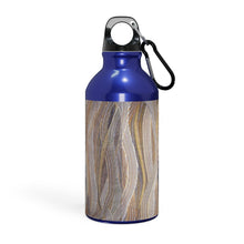 Load image into Gallery viewer, Oregon Sport Bottle