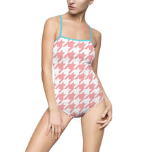 Load image into Gallery viewer, Women's One-piece Swimsuit