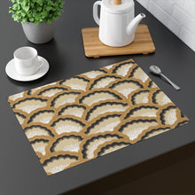 Load image into Gallery viewer, Placemat