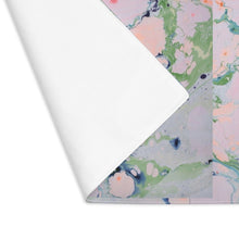 Load image into Gallery viewer, Placemat