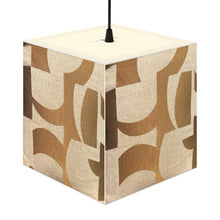 Load image into Gallery viewer, Personalized Lamp