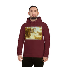 Load image into Gallery viewer, Unisex Sider Hoodie