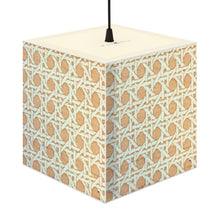 Load image into Gallery viewer, Personalized Lamp