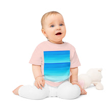 Load image into Gallery viewer, Baby T-Shirt
