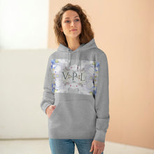 Load image into Gallery viewer, Unisex Cruiser Hoodie