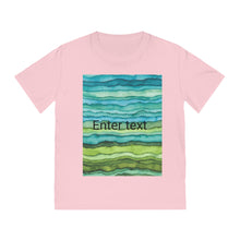 Load image into Gallery viewer, Unisex Rocker T-Shirt