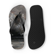 Load image into Gallery viewer, Flip Flops