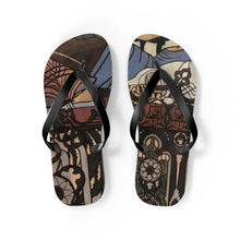 Load image into Gallery viewer, Flip Flops